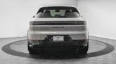 Thumbnail of 2025 Chalk Porsche Cayenne