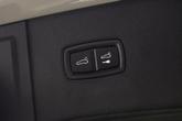 Thumbnail of 2025 Chalk Porsche Cayenne