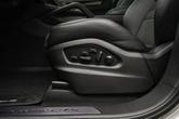 Thumbnail of 2025 Chalk Porsche Cayenne