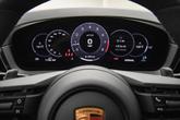 Thumbnail of 2025 Chalk Porsche Cayenne