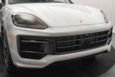 Thumbnail of 2025 Chalk Porsche Cayenne