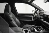 Thumbnail of 2025 Chalk Porsche Cayenne
