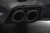 Thumbnail of 2025 Chalk Porsche Cayenne