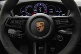 Thumbnail of 2025 Chalk Porsche Cayenne