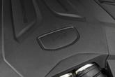 Thumbnail of 2025 Chalk Porsche Cayenne