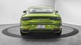 Thumbnail of 2025 Tourmaline Green Bentley Continental GT