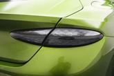 Thumbnail of 2025 Tourmaline Green Bentley Continental GT