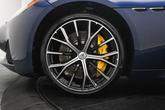 Thumbnail of 2025  Maserati GranTurismo