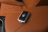 Thumbnail of 2025  Maserati GranTurismo
