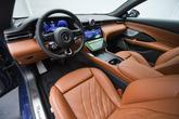 Thumbnail of 2025  Maserati GranTurismo