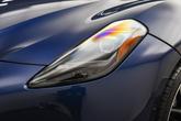 Thumbnail of 2025  Maserati GranTurismo