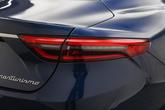 Thumbnail of 2025  Maserati GranTurismo