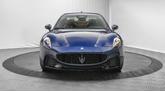 Thumbnail of 2025  Maserati GranTurismo