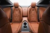 Thumbnail of 2025  Maserati GranTurismo