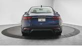 Thumbnail of 2025  Maserati GranTurismo