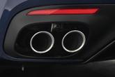 Thumbnail of 2025  Maserati GranTurismo