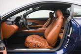 Thumbnail of 2025  Maserati GranTurismo