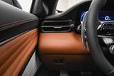 Thumbnail of 2025  Maserati GranTurismo