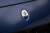 Thumbnail of 2025  Maserati GranTurismo