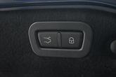 Thumbnail of 2025  Maserati GranTurismo