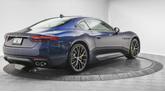 Thumbnail of 2025  Maserati GranTurismo