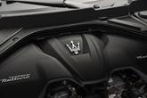 Thumbnail of 2025  Maserati GranTurismo