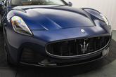 Thumbnail of 2025  Maserati GranTurismo