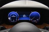 Thumbnail of 2025  Maserati GranTurismo