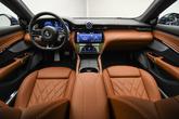 Thumbnail of 2025  Maserati GranTurismo