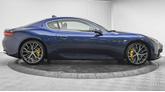 Thumbnail of 2025  Maserati GranTurismo