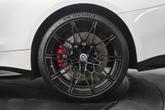 Thumbnail of 2023 Alpine White BMW M4