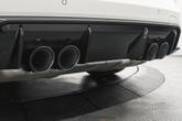 Thumbnail of 2023 Alpine White BMW M4