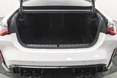 Thumbnail of 2023 Alpine White BMW M4