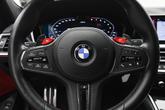 Thumbnail of 2023 Alpine White BMW M4