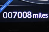 Thumbnail of 2024 Belgravia Green Land Rover Range Rover