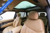 Thumbnail of 2024 Belgravia Green Land Rover Range Rover