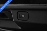 Thumbnail of 2024 Belgravia Green Land Rover Range Rover