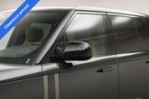 Thumbnail of 2024 Belgravia Green Land Rover Range Rover