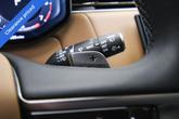 Thumbnail of 2024 Belgravia Green Land Rover Range Rover