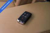 Thumbnail of 2024 Belgravia Green Land Rover Range Rover