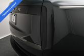 Thumbnail of 2024 Belgravia Green Land Rover Range Rover