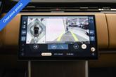 Thumbnail of 2024 Belgravia Green Land Rover Range Rover