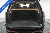 Thumbnail of 2024 Belgravia Green Land Rover Range Rover
