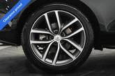 Thumbnail of 2024 Belgravia Green Land Rover Range Rover