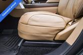 Thumbnail of 2024 Belgravia Green Land Rover Range Rover