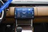 Thumbnail of 2024 Belgravia Green Land Rover Range Rover