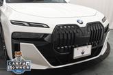 Thumbnail of 2024 Mineral White Metallic BMW 740