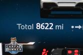 Thumbnail of 2024 Mineral White Metallic BMW 740