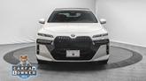 Thumbnail of 2024 Mineral White Metallic BMW 740