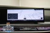 Thumbnail of 2024 Mineral White Metallic BMW 740